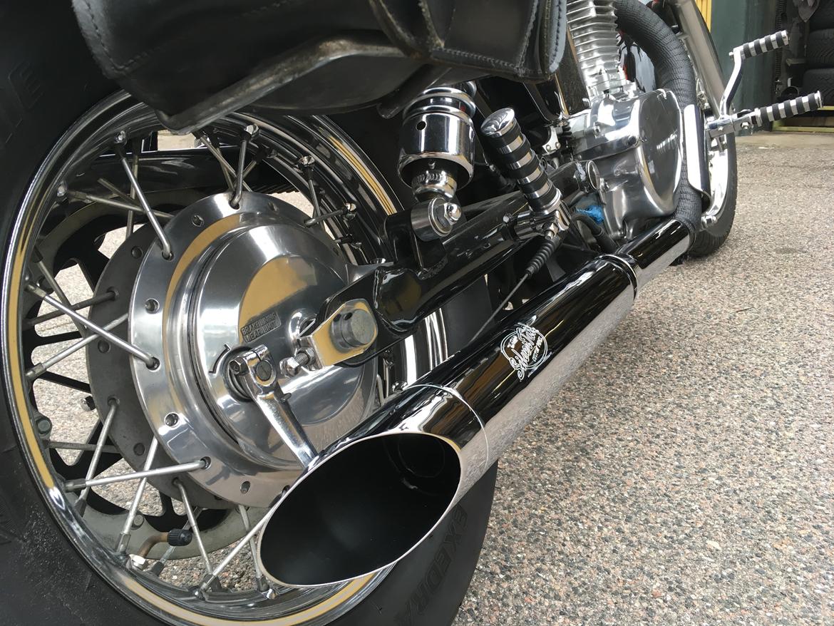 LS650 billede 420