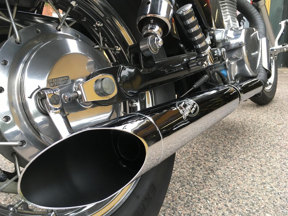 LS650 billede 421