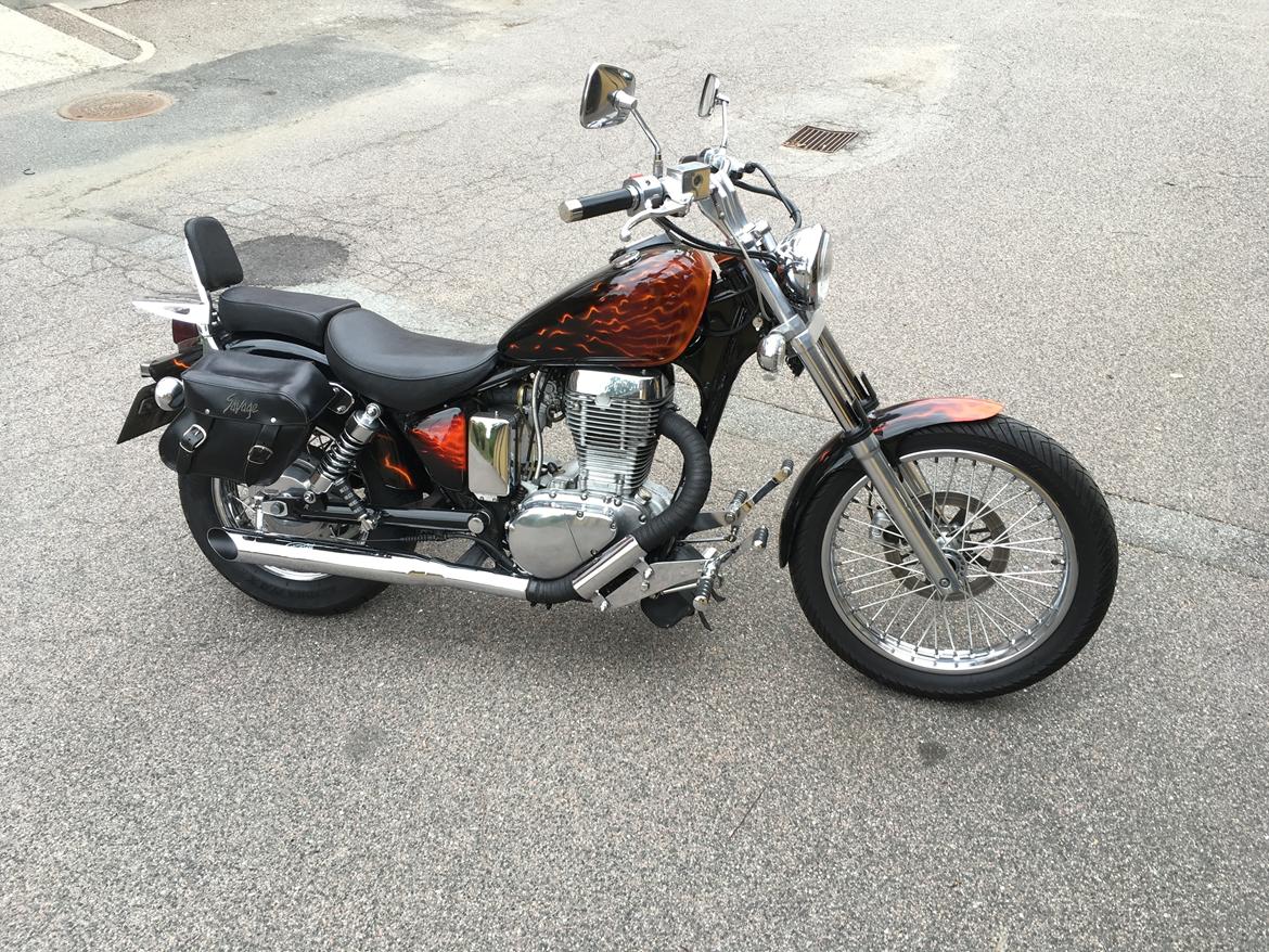 LS650 billede 425
