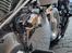 Yamaha xvs 1600 wild star