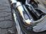 Yamaha xvs 1600 wild star