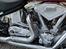 Yamaha xvs 1600 wild star