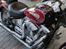 Yamaha xvs 1600 wild star