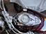 Yamaha xvs 1600 wild star