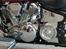 Yamaha xvs 1600 wild star