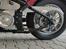 Yamaha xvs 1600 wild star