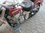 Yamaha xvs 1600 wild star