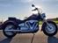 Yamaha xvs 1600 wild star