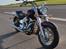 Yamaha xvs 1600 wild star