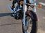 Yamaha xvs 1600 wild star