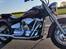 Yamaha xvs 1600 wild star