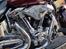 Yamaha xvs 1600 wild star