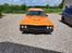 Buick skylark 