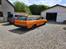 Buick skylark 