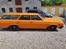 Buick skylark 