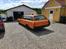 Buick skylark 