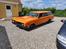 Buick skylark 