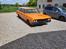 Buick skylark 