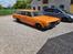 Buick skylark 