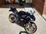 2007 Triumph Daytona 675 
