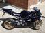 2007 Triumph Daytona 675 