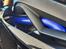 2007 Triumph Daytona 675 