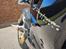 2007 Triumph Daytona 675 