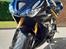 2007 Triumph Daytona 675 