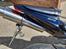 2007 Triumph Daytona 675 