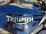 2007 Triumph Daytona 675 