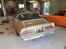 Trans am 