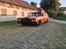 Buick skylark 