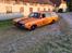 Buick skylark 