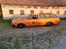 Buick skylark 