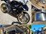 2007 Triumph Daytona 675 