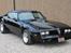 Trans am 