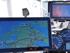 Ny MC GPS. Garmin zumo XT