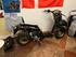 Honda CH250 Elite Restaurering