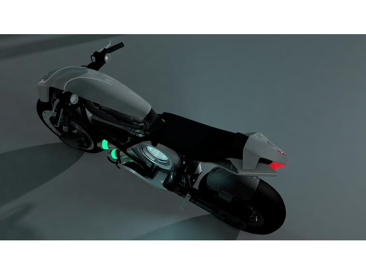 MC- og bildesign billede 55