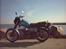 MZ ETZ 150
