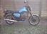 MZ ETZ 150
