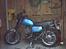 MZ ETZ 150