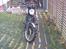 MZ ETZ 150