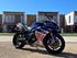 Yamaha YZF-R1 2009