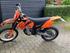 KTM EXC 400 2006
