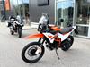 Pr&#248;vek&#248;rsel KTM 390 Adv R