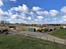 Kul på Hjul. Avrostning i Sverige. -  . . . . . .  ,  . . . .  . . . . . . . . . Motocrossbanen ved Sturup Raceway, hvor vi kører på og omkring.