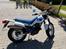 Yahamh tw 200
