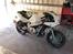 Yamaha fzr 600 he