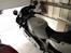 Yamaha fzr 600 he